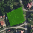 ZDORY-Działka na cele inwestycyjne, usługowe i budowlane - wszystkie media - ogłoszenia 843862 | Piszanin.pl