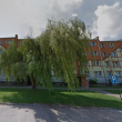 Mieszkanie 3 pokoje, parter, balkon– Pisz, ul. Mickiewicza 8 - ogłoszenia 843863 | Piszanin.pl