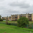 Mieszkanie w Drygałach, 2 pokoje, balkon, 2 piętro, blok ul. Mickiewicza 4  - ogłoszenia 843864 | Piszanin.pl