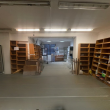  Lokal usługowy 102 m²-Drygały  - ogłoszenia 843865 | Piszanin.pl