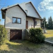  Dom 104 m² Biała Piska  - ogłoszenia 843867 | Piszanin.pl