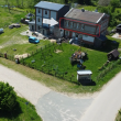  Mieszkanie 2 pokoje, ogródek  - ogłoszenia 843868 | Piszanin.pl