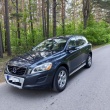 Volvo xc60  - ogłoszenia 843898 | Piszanin.pl