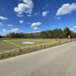  Działka budowlana Orłowo  - ogłoszenia 843924 | Piszanin.pl