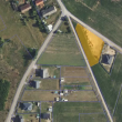 Działka-Łupki 2553 m² POD ZABUDOWĘ MIESZKANIOWO-USŁUGOWĄ  - ogłoszenia 843926 | Piszanin.pl