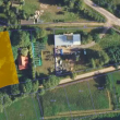 Stare Guty-Warunki zabudowy-Działka pod zabudowę jednorodzinną  - ogłoszenia 843933 | Piszanin.pl