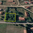  Drozdowo- DZIAŁKA BUDOWLANA NA SPRZEDAŻ  - ogłoszenia 843936 | Piszanin.pl