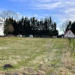 Działka na sprzedaż Zabielne 3700 m²-warunki zabudowy  - ogłoszenia 843945 | Piszanin.pl
