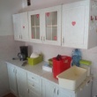Rozne - ogłoszenia 843950 | Piszanin.pl