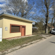 Budynek usługowy w miejscowości Ruda okolice jeziora Roś  - ogłoszenia 843952 | Piszanin.pl