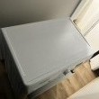 ZA DARMO SPRAWNA PRALKA ELEKTROLUX - ogłoszenia 843957 | Piszanin.pl