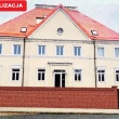 Budynek wielorodzinny na sprzedaż STAN SUROWY OTWARTY– Biała Piska - ogłoszenia 843964 | Piszanin.pl