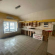 Budynek handlowo-usługowy – Biała Piska - ogłoszenia 843965 | Piszanin.pl