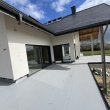 Hydroizolacja dachy, tarasy, papa term, membrana PVC  - ogłoszenia 843966 | Piszanin.pl