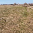 Działka budowlana 14 arów w Zdorach jezioro Śniardwy  - ogłoszenia 844023 | Piszanin.pl