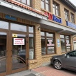 Do wynajęcia lokal usługowy 71 m2 na ul. Grunwaldzkiej 5 - ogłoszenia 844029 | Piszanin.pl