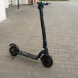 HULAJNOGA ELEKTRYCZNA BLAUPUNKT - ogłoszenia 844081 | Piszanin.pl