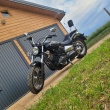 Yamaha Drag Star  - ogłoszenia 844145 | Piszanin.pl