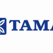 Zatrudnimy przedstawiciela handlowego - TAMA Farby-Lakiery Sp. z o.o.  - ogłoszenia 844293 | Piszanin.pl