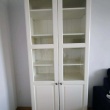 Sprzedam  - ogłoszenia 844323 | Piszanin.pl