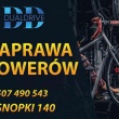 Naprawa Rowerów w Piszu  - ogłoszenia 844369 | Piszanin.pl