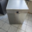 Sprzedam - ogłoszenia 844516 | Piszanin.pl