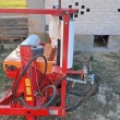 Owijarka Metal Fach - ogłoszenia 844565 | Piszanin.pl