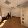 Lokal do wynajęcia  - ogłoszenia 844575 | Piszanin.pl