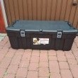 Locker gorilla skrzynia na kółkach - ogłoszenia 844583 | Piszanin.pl