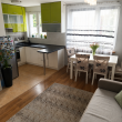 Sprzedam mieszkanie - ogłoszenia 844625 | Piszanin.pl