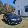 CITROEN C5 gen. III Kombi - ogłoszenia 844696 | Piszanin.pl