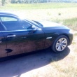 Sprzedam samochód BMW - ogłoszenia 844697 | Piszanin.pl