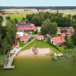Dołącz do Zespołu Pensjonatu Wejsunek! - ogłoszenia 844699 | Piszanin.pl