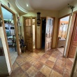 Jasne 3-pokojowe mieszkanie 67,4 m² w centrum Pisza z balkonem + piwnicą - ogłoszenia 844855 | Piszanin.pl