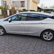 Sprzedam Opel Astra - ogłoszenia 845011 | Piszanin.pl