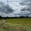 Działki budowlane - Drygały, gmina Biała Piska, powiat Pisz, Warmińsko Mazurskie - ogłoszenia 845013 | Piszanin.pl