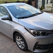 Sprzedam Toyota Corolla - ogłoszenia 845111 | Piszanin.pl