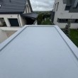 Hydroizolacja dachy, tarasy,papa term, membrana PVC - ogłoszenia 845110 | Piszanin.pl
