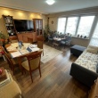 Mieszkanie 3 pokoje po remoncie, duży balkon - ogłoszenia 845130 | Piszanin.pl