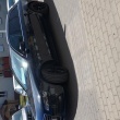 Audi a4b8 - ogłoszenia 845141 | Piszanin.pl