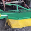 Kupie kosiarkę  - ogłoszenia 845159 | Piszanin.pl