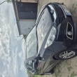Sprzedam samochód hyundai ix35  - ogłoszenia 845188 | Piszanin.pl