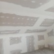 Remonty wykończenia - ogłoszenia 845221 | Piszanin.pl