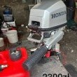 Sprzedam Silniki  - ogłoszenia 845235 | Piszanin.pl