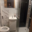Wynajem mieszkania - ogłoszenia 845237 | Piszanin.pl
