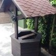 Studnia drewniana - ogłoszenia 845262 | Piszanin.pl