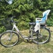 Sprzedam damkę  - ogłoszenia 845275 | Piszanin.pl