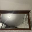 Komplet mebli używanych Black Red White  - ogłoszenia 845279 | Piszanin.pl