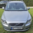 Sprzedam Volvo V50 kombi, rok produkcji 2010, diesel, 167.000 km - ogłoszenia 845333 | Piszanin.pl
