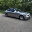 Sprzedam BMW 5 e60 525d - ogłoszenia 845364 | Piszanin.pl